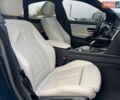 Синий БМВ 4 Серия, объемом двигателя 2 л и пробегом 114 тыс. км за 19000 $, фото 24 на Automoto.ua