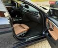 Синій БМВ 4 Серія, об'ємом двигуна 2 л та пробігом 261 тис. км за 17500 $, фото 13 на Automoto.ua