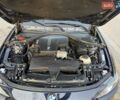 Синій БМВ 4 Серія, об'ємом двигуна 2 л та пробігом 261 тис. км за 17500 $, фото 31 на Automoto.ua