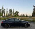 Синий БМВ 4 Серия, объемом двигателя 2 л и пробегом 144 тыс. км за 18000 $, фото 28 на Automoto.ua