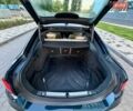 Синий БМВ 4 Серия, объемом двигателя 2 л и пробегом 177 тыс. км за 17700 $, фото 93 на Automoto.ua