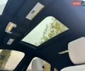 Синий БМВ 4 Серия, объемом двигателя 2 л и пробегом 114 тыс. км за 19000 $, фото 15 на Automoto.ua