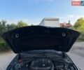 Синий БМВ 4 Серия, объемом двигателя 2 л и пробегом 224 тыс. км за 10300 $, фото 43 на Automoto.ua