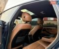 Синій БМВ 4 Серія, об'ємом двигуна 2 л та пробігом 261 тис. км за 17500 $, фото 30 на Automoto.ua