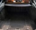 Синий БМВ 4 Серия, объемом двигателя 2 л и пробегом 236 тыс. км за 17000 $, фото 27 на Automoto.ua