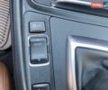Синій БМВ 4 Серія, об'ємом двигуна 2 л та пробігом 71 тис. км за 17700 $, фото 19 на Automoto.ua