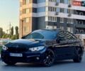 Синий БМВ 4 Серия, объемом двигателя 2 л и пробегом 177 тыс. км за 17700 $, фото 11 на Automoto.ua