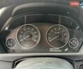 Синий БМВ 4 Серия, объемом двигателя 0 л и пробегом 136 тыс. км за 13500 $, фото 37 на Automoto.ua