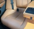 Синій БМВ 4 Серія, об'ємом двигуна 2 л та пробігом 73 тис. км за 18300 $, фото 17 на Automoto.ua