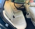 Синий БМВ 4 Серия, объемом двигателя 2 л и пробегом 224 тыс. км за 10300 $, фото 41 на Automoto.ua