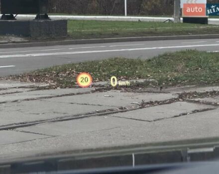 Синий БМВ 4 Серия, объемом двигателя 2 л и пробегом 93 тыс. км за 18000 $, фото 22 на Automoto.ua