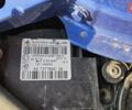 Синий БМВ 4 Серия, объемом двигателя 3 л и пробегом 107 тыс. км за 27500 $, фото 24 на Automoto.ua