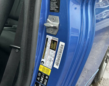 Синий БМВ 4 Серия, объемом двигателя 2 л и пробегом 158 тыс. км за 23000 $, фото 42 на Automoto.ua