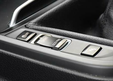 Синий БМВ 4 Серия, объемом двигателя 0 л и пробегом 65 тыс. км за 24200 $, фото 54 на Automoto.ua