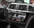 Синий БМВ 4 Серия, объемом двигателя 0 л и пробегом 65 тыс. км за 24200 $, фото 64 на Automoto.ua