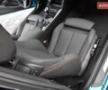 Синий БМВ 4 Серия, объемом двигателя 0 л и пробегом 65 тыс. км за 24200 $, фото 66 на Automoto.ua