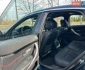 Синий БМВ 4 Серия, объемом двигателя 3 л и пробегом 98 тыс. км за 22990 $, фото 9 на Automoto.ua