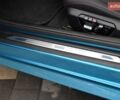 Синий БМВ 4 Серия, объемом двигателя 0 л и пробегом 65 тыс. км за 24200 $, фото 57 на Automoto.ua