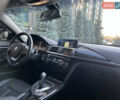 Синій БМВ 4 Серія, об'ємом двигуна 2 л та пробігом 70 тис. км за 17900 $, фото 11 на Automoto.ua