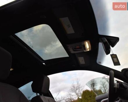 Синий БМВ 4 Серия, объемом двигателя 0 л и пробегом 65 тыс. км за 24200 $, фото 68 на Automoto.ua