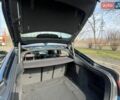 Синий БМВ 4 Серия, объемом двигателя 3 л и пробегом 98 тыс. км за 22990 $, фото 10 на Automoto.ua