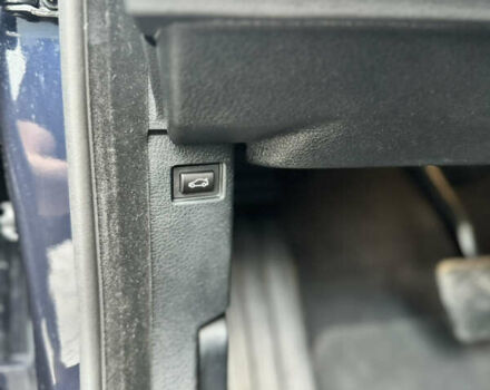 Синій БМВ 4 Серія, об'ємом двигуна 2 л та пробігом 234 тис. км за 18999 $, фото 53 на Automoto.ua