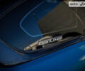 Синий БМВ 4 Серия, объемом двигателя 2 л и пробегом 120 тыс. км за 24500 $, фото 16 на Automoto.ua
