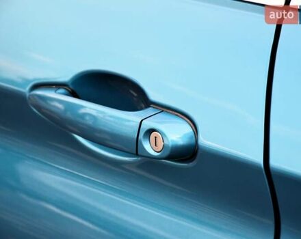 Синий БМВ 4 Серия, объемом двигателя 0 л и пробегом 65 тыс. км за 24200 $, фото 22 на Automoto.ua