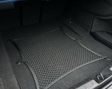 Синий БМВ 4 Серия, объемом двигателя 2 л и пробегом 158 тыс. км за 23000 $, фото 61 на Automoto.ua