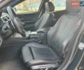 Синий БМВ 4 Серия, объемом двигателя 3 л и пробегом 98 тыс. км за 22990 $, фото 6 на Automoto.ua