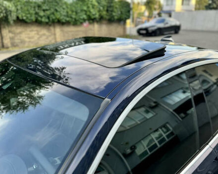 Синій БМВ 4 Серія, об'ємом двигуна 2 л та пробігом 234 тис. км за 18999 $, фото 57 на Automoto.ua