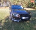 Синий БМВ 4 Серия, объемом двигателя 2 л и пробегом 171 тыс. км за 13349 $, фото 1 на Automoto.ua