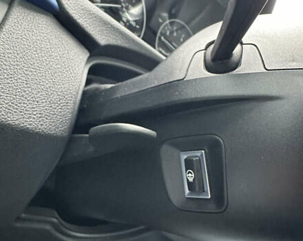 Синий БМВ 4 Серия, объемом двигателя 2 л и пробегом 158 тыс. км за 23000 $, фото 55 на Automoto.ua