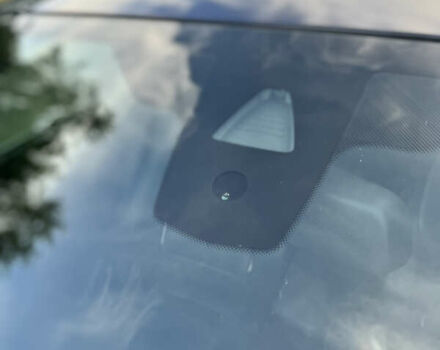 Синій БМВ 4 Серія, об'ємом двигуна 2 л та пробігом 234 тис. км за 18999 $, фото 58 на Automoto.ua