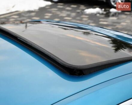 Синий БМВ 4 Серия, объемом двигателя 0 л и пробегом 65 тыс. км за 24200 $, фото 35 на Automoto.ua