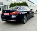 Синій БМВ 4 Серія, об'ємом двигуна 2 л та пробігом 234 тис. км за 18999 $, фото 60 на Automoto.ua