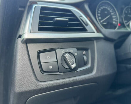 Синій БМВ 4 Серія, об'ємом двигуна 2 л та пробігом 234 тис. км за 18999 $, фото 54 на Automoto.ua