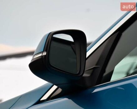 Синий БМВ 4 Серия, объемом двигателя 0 л и пробегом 65 тыс. км за 24200 $, фото 21 на Automoto.ua