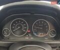 Синий БМВ 4 Серия, объемом двигателя 2 л и пробегом 148 тыс. км за 4700 $, фото 8 на Automoto.ua