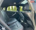 Синий БМВ 4 Серия, объемом двигателя 3 л и пробегом 98 тыс. км за 22990 $, фото 12 на Automoto.ua