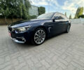 Синій БМВ 4 Серія, об'ємом двигуна 2 л та пробігом 234 тис. км за 18999 $, фото 65 на Automoto.ua