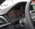 Синий БМВ 4 Серия, объемом двигателя 0 л и пробегом 65 тыс. км за 24200 $, фото 51 на Automoto.ua
