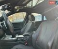 Синий БМВ 4 Серия, объемом двигателя 3 л и пробегом 98 тыс. км за 22990 $, фото 7 на Automoto.ua