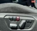 Синій БМВ 4 Серія, об'ємом двигуна 2 л та пробігом 170 тис. км за 17500 $, фото 13 на Automoto.ua