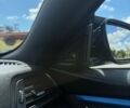 Синий БМВ 4 Серия, объемом двигателя 2 л и пробегом 127 тыс. км за 24000 $, фото 17 на Automoto.ua
