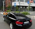 Синій БМВ 4 Серія, об'ємом двигуна 2 л та пробігом 98 тис. км за 18899 $, фото 6 на Automoto.ua