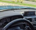 Синий БМВ 4 Серия, объемом двигателя 2 л и пробегом 163 тыс. км за 18700 $, фото 30 на Automoto.ua