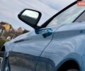 Синій БМВ 4 Серія, об'ємом двигуна 2 л та пробігом 67 тис. км за 22500 $, фото 27 на Automoto.ua