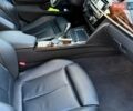 Синий БМВ 4 Серия, объемом двигателя 2 л и пробегом 249 тыс. км за 18900 $, фото 31 на Automoto.ua