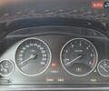 Синій БМВ 4 Серія, об'ємом двигуна 2 л та пробігом 130 тис. км за 24000 $, фото 1 на Automoto.ua